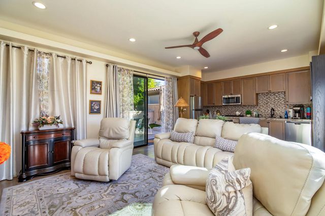 80501 Avenue 48 30, Indio, CA 92201