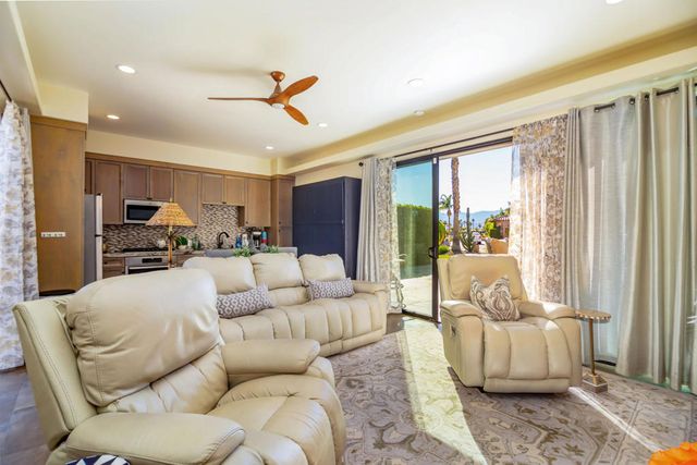 80501 Avenue 48 30, Indio, CA 92201