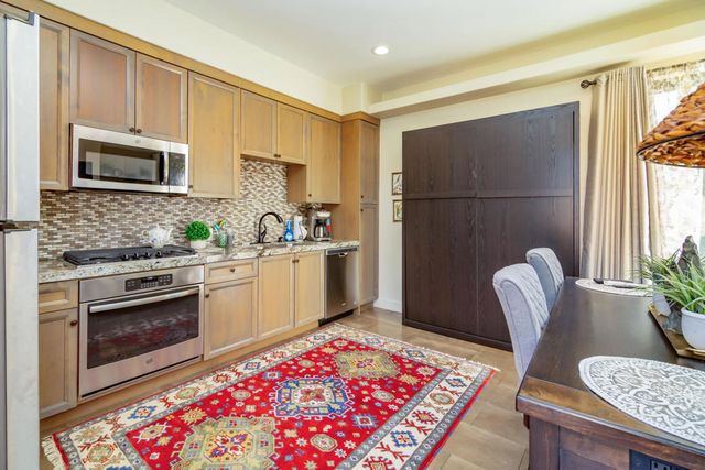 80501 Avenue 48 30, Indio, CA 92201