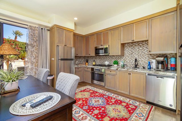 80501 Avenue 48 30, Indio, CA 92201