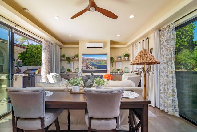 80501 Avenue 48 30, Indio, CA 92201