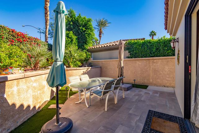 80501 Avenue 48 30, Indio, CA 92201