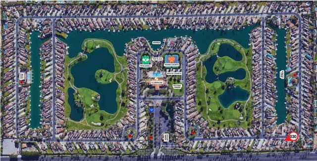 80501 Avenue 48 30, Indio, CA 92201