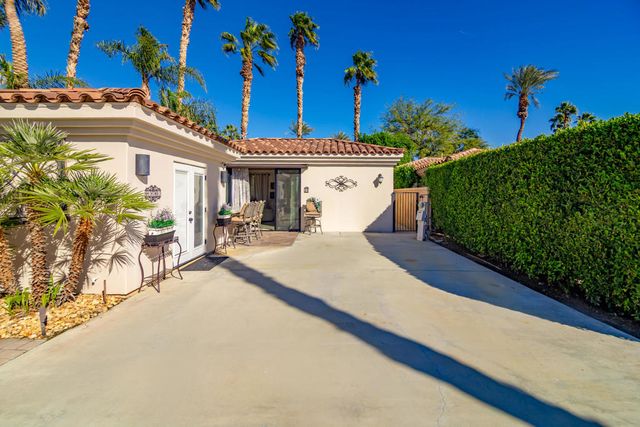 80501 Avenue 48 30, Indio, CA 92201