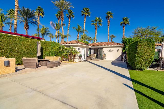 80501 Avenue 48 30, Indio, CA 92201