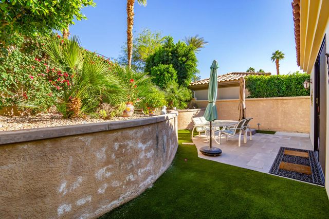 80501 Avenue 48 30, Indio, CA 92201