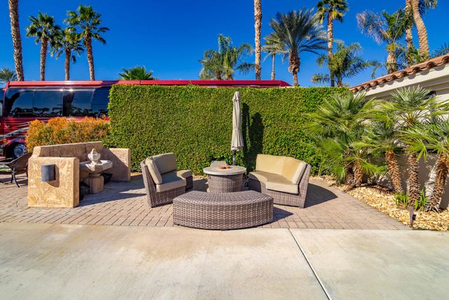 80501 Avenue 48 30, Indio, CA 92201