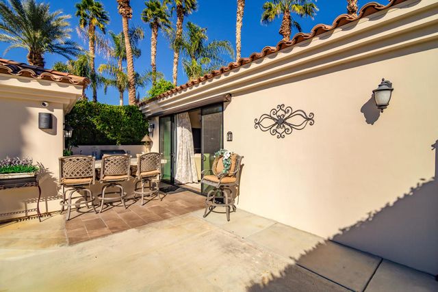 80501 Avenue 48 30, Indio, CA 92201