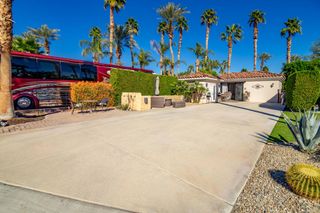 80501 Avenue 48 30, Indio, CA 92201