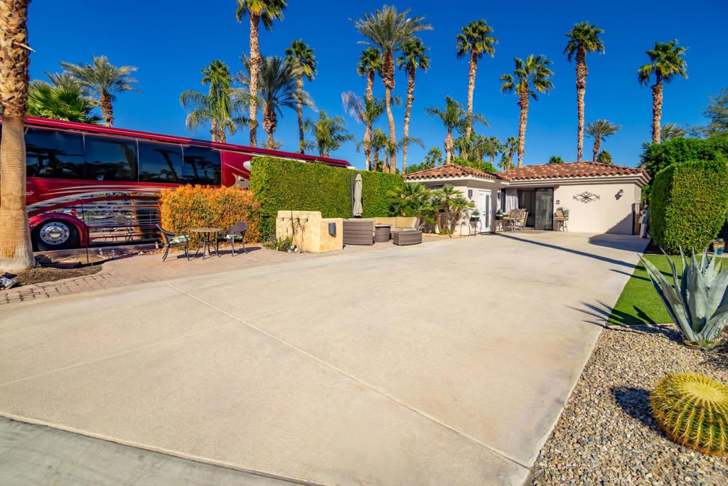 80501 Avenue 48 30, Indio, CA 92201