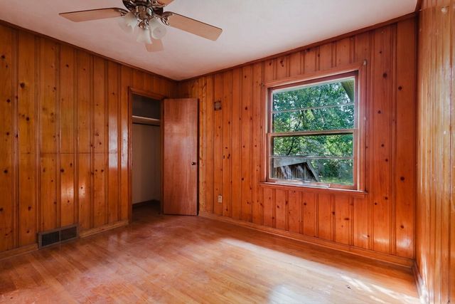 2108 Harrodsburg Road, Lexington, KY 40503