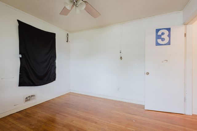 2108 Harrodsburg Road, Lexington, KY 40503