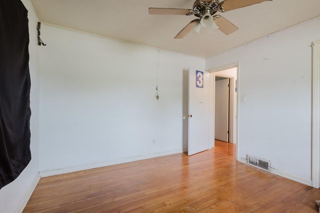 2108 Harrodsburg Road, Lexington, KY 40503