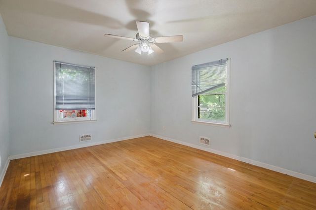 2108 Harrodsburg Road, Lexington, KY 40503