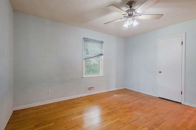 2108 Harrodsburg Road, Lexington, KY 40503