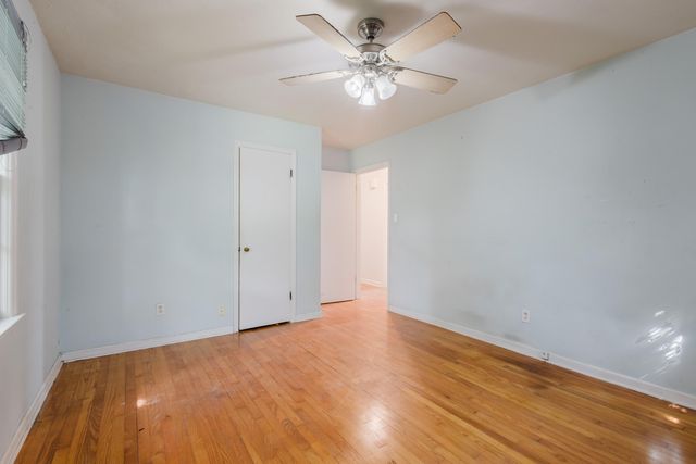 2108 Harrodsburg Road, Lexington, KY 40503