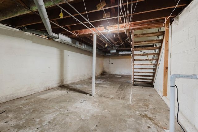 2108 Harrodsburg Road, Lexington, KY 40503