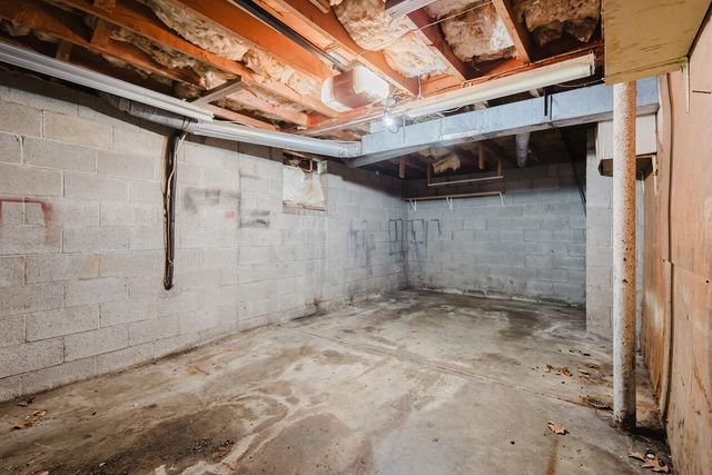 2108 Harrodsburg Road, Lexington, KY 40503