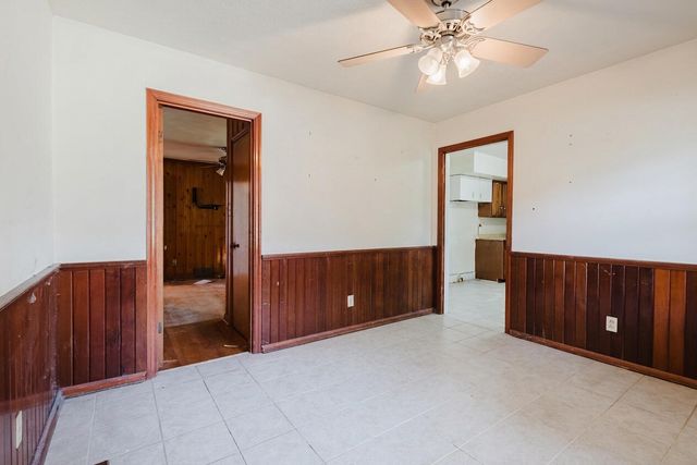 2108 Harrodsburg Road, Lexington, KY 40503