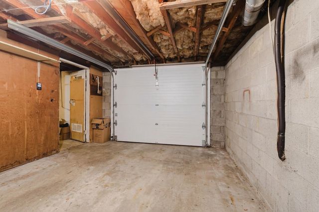 2108 Harrodsburg Road, Lexington, KY 40503