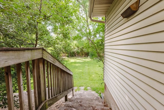2108 Harrodsburg Road, Lexington, KY 40503