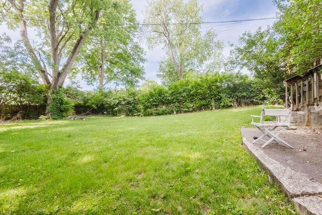 2108 Harrodsburg Road, Lexington, KY 40503