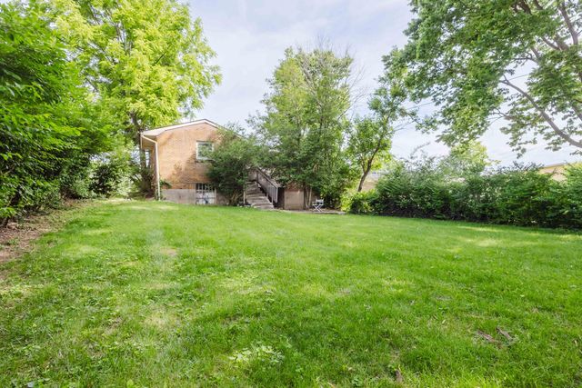 2108 Harrodsburg Road, Lexington, KY 40503