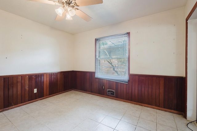 2108 Harrodsburg Road, Lexington, KY 40503