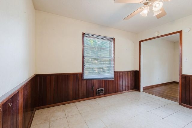 2108 Harrodsburg Road, Lexington, KY 40503