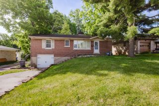 2108 Harrodsburg Road, Lexington, KY 40503