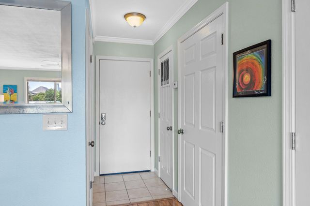 445 Gulf Shore Drive 206, Destin, FL 32541