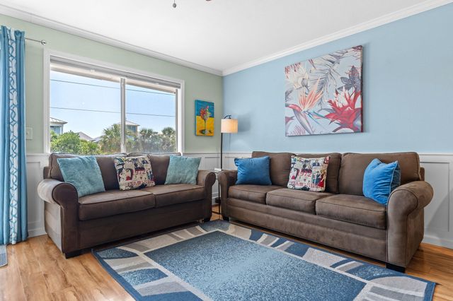 445 Gulf Shore Drive 206, Destin, FL 32541