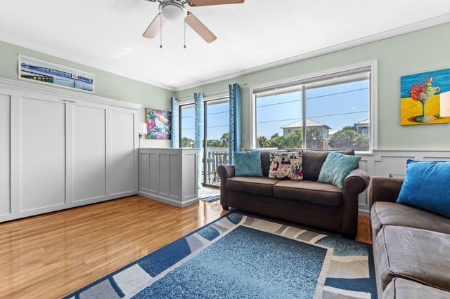 445 Gulf Shore Drive 206, Destin, FL 32541