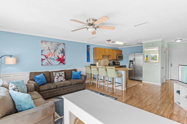 445 Gulf Shore Drive 206, Destin, FL 32541