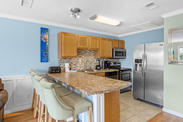 445 Gulf Shore Drive 206, Destin, FL 32541