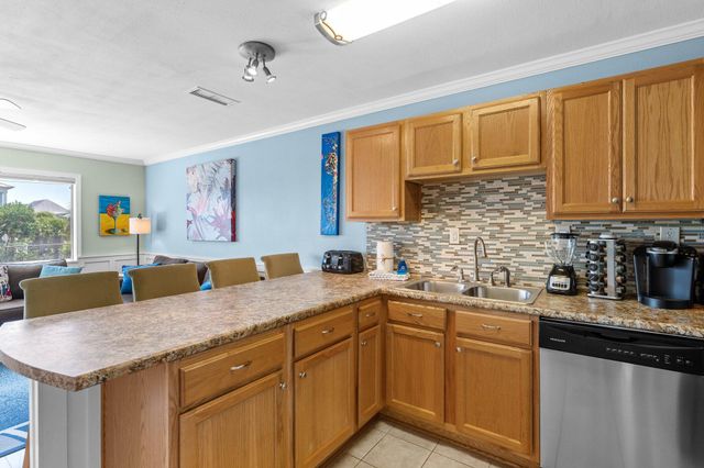 445 Gulf Shore Drive 206, Destin, FL 32541