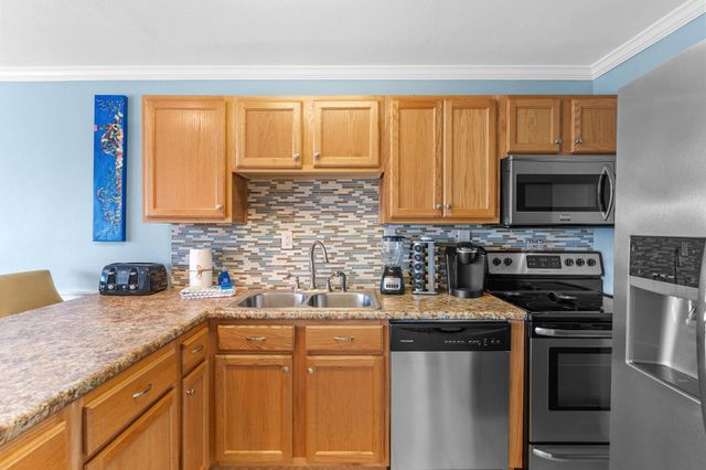 445 Gulf Shore Drive 206, Destin, FL 32541