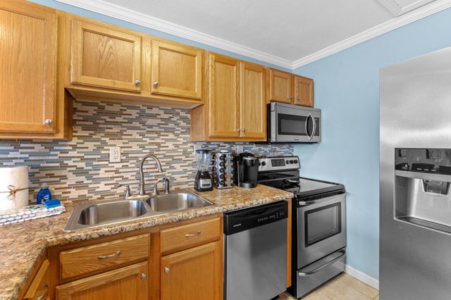 445 Gulf Shore Drive 206, Destin, FL 32541