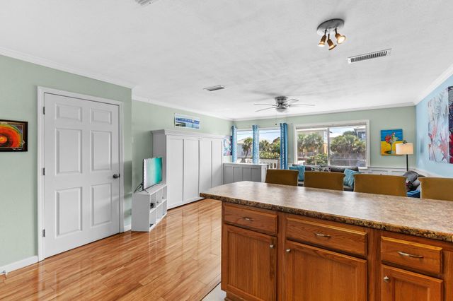 445 Gulf Shore Drive 206, Destin, FL 32541