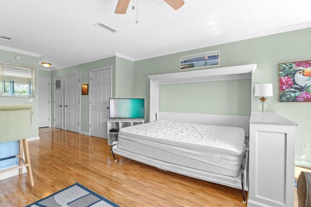 445 Gulf Shore Drive 206, Destin, FL 32541