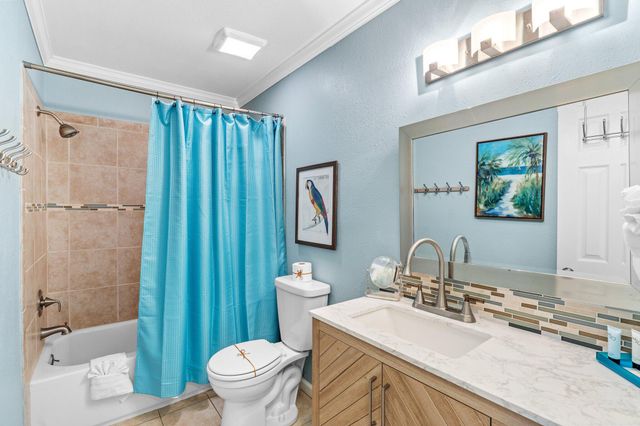 445 Gulf Shore Drive 206, Destin, FL 32541