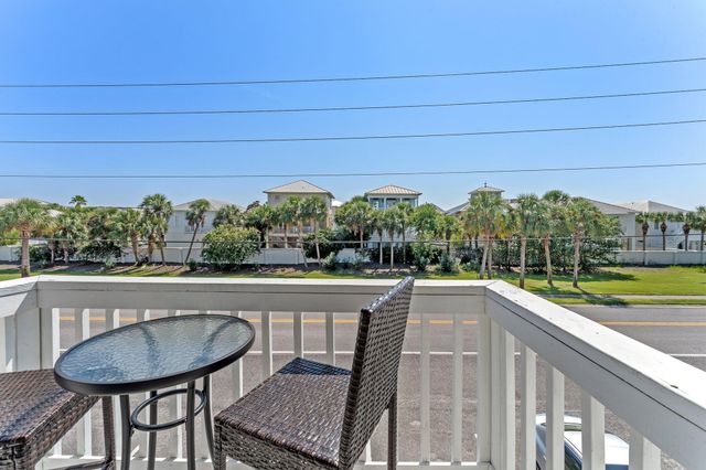 445 Gulf Shore Drive 206, Destin, FL 32541