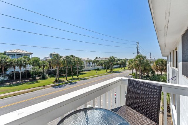 445 Gulf Shore Drive 206, Destin, FL 32541