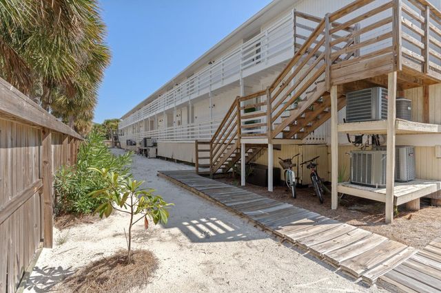 445 Gulf Shore Drive 206, Destin, FL 32541
