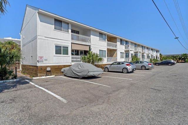 445 Gulf Shore Drive 206, Destin, FL 32541