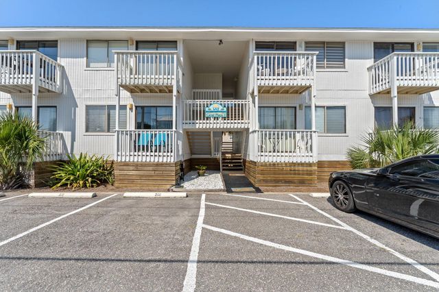 445 Gulf Shore Drive 206, Destin, FL 32541