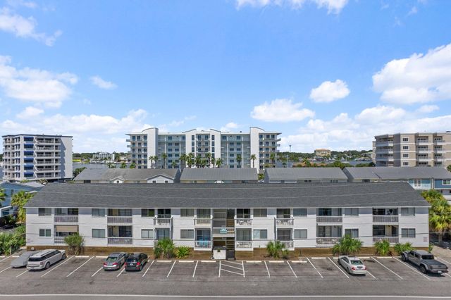 445 Gulf Shore Drive 206, Destin, FL 32541
