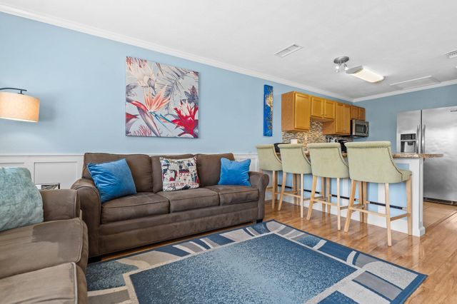 445 Gulf Shore Drive 206, Destin, FL 32541