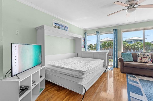 445 Gulf Shore Drive 206, Destin, FL 32541