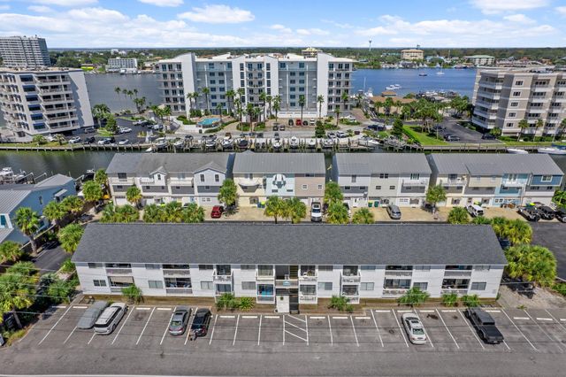 445 Gulf Shore Drive 206, Destin, FL 32541